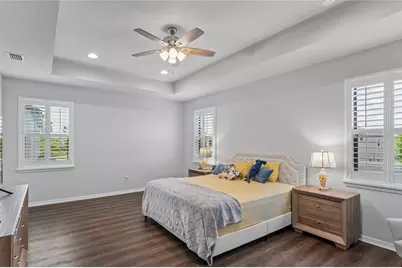 12299 Lake Blanche Drive, Odessa, FL 33556 - Photo 19