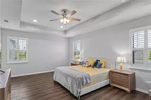 12299 Lake Blanche Dr, Odessa, FL 33556 - Photo 19