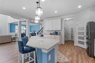 12299 Lake Blanche Dr, Odessa, FL 33556 - Photo 11