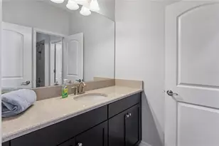 12299 Lake Blanche Dr, Odessa, FL 33556 - Photo 25