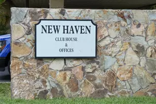 1024 10th Cir SE, Largo, FL 33771 - Photo 21