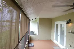 1024 10th Cir SE, Largo, FL 33771 - Photo 13