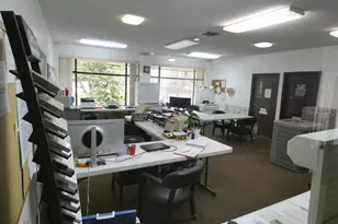 1024 10th Cir SE, Largo, FL 33771 - Photo 25