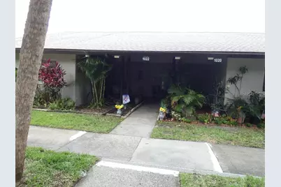 1024 10th Circle SE, Largo, FL 33771 - Photo 19