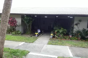 1024 10th Cir SE, Largo, FL 33771 - Photo 19