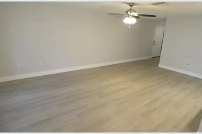 1024 10th Circle SE, Largo, FL 33771 - Photo 7