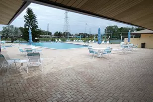 1024 10th Cir SE, Largo, FL 33771 - Photo 29
