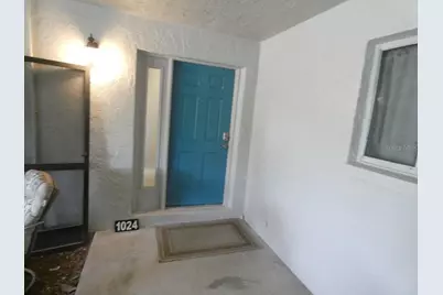 1024 10th Circle SE, Largo, FL 33771 - Photo 3