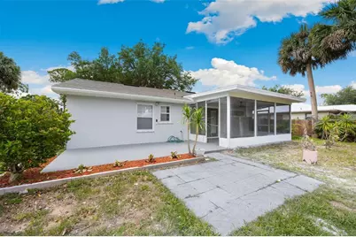 1010 Clearmont Street, Sebastian, FL 32958 - Photo 23