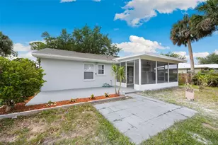 1010 Clearmont St, Sebastian, FL 32958 - Photo 23