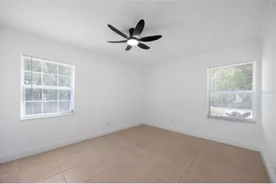 1010 Clearmont Street, Sebastian, FL 32958 - Photo 7