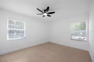 1010 Clearmont St, Sebastian, FL 32958 - Photo 7