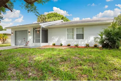 1010 Clearmont Street, Sebastian, FL 32958 - Photo 1