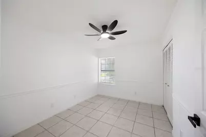 1010 Clearmont Street, Sebastian, FL 32958 - Photo 21