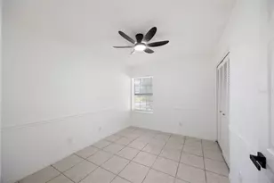 1010 Clearmont St, Sebastian, FL 32958 - Photo 21