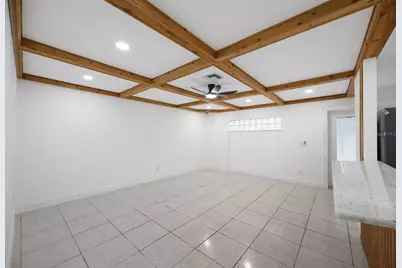 1010 Clearmont Street, Sebastian, FL 32958 - Photo 5