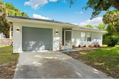 1010 Clearmont Street, Sebastian, FL 32958 - Photo 17
