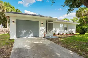 1010 Clearmont St, Sebastian, FL 32958 - Photo 17