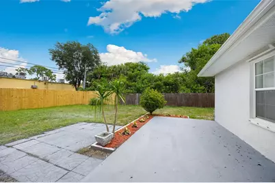 1010 Clearmont Street, Sebastian, FL 32958 - Photo 9