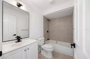 1010 Clearmont St, Sebastian, FL 32958 - Photo 3