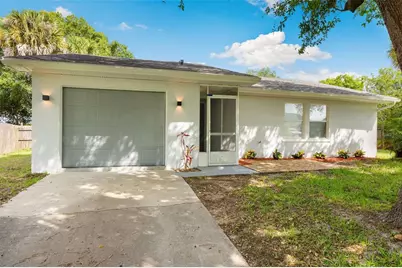 1010 Clearmont Street, Sebastian, FL 32958 - Photo 13