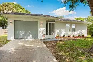 1010 Clearmont St, Sebastian, FL 32958 - Photo 13