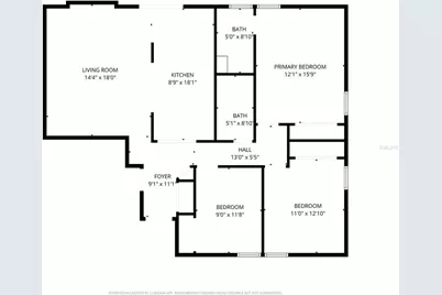 1010 Clearmont Street, Sebastian, FL 32958 - Photo 25