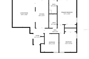 1010 Clearmont St, Sebastian, FL 32958 - Photo 25