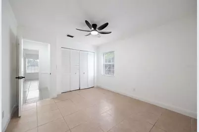 1010 Clearmont Street, Sebastian, FL 32958 - Photo 19