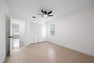 1010 Clearmont St, Sebastian, FL 32958 - Photo 19
