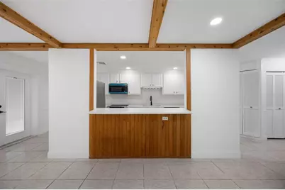 1010 Clearmont Street, Sebastian, FL 32958 - Photo 15