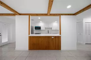 1010 Clearmont St, Sebastian, FL 32958 - Photo 15