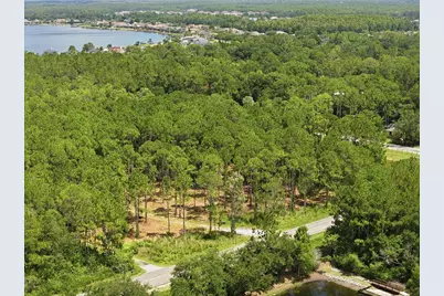 0 Altamont Lane, Odessa, FL 33556 - Photo 15