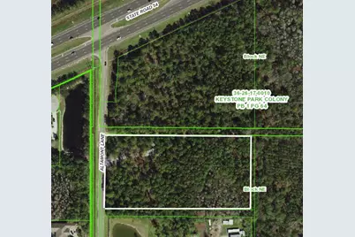 0 Altamont Lane, Odessa, FL 33556 - Photo 3