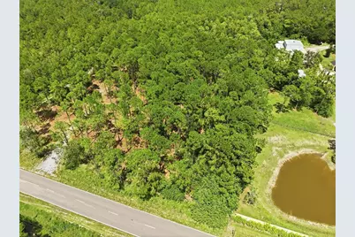 0 Altamont Lane, Odessa, FL 33556 - Photo 13