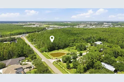 0 Altamont Lane, Odessa, FL 33556 - Photo 25