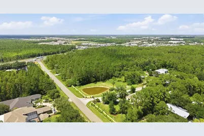 0 Altamont Lane, Odessa, FL 33556 - Photo 19