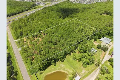 0 Altamont Lane, Odessa, FL 33556 - Photo 1