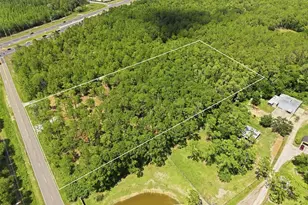 0 Altamont Ln, Odessa, FL 33556 - Photo 1