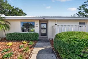 11643 W Kingfisher Ct, Crystal River, FL 34429 - Photo 3