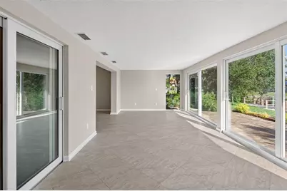 11643 W King Fisher Court #200, Crystal River, FL 34429 - Photo 39