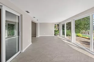 11643 W Kingfisher Ct, Crystal River, FL 34429 - Photo 39