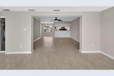 11643 W King Fisher Court #200, Crystal River, FL 34429 - Photo 13