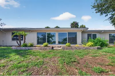 11643 W King Fisher Court #200, Crystal River, FL 34429 - Photo 41