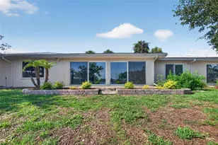 11643 W Kingfisher Ct, Crystal River, FL 34429 - Photo 41