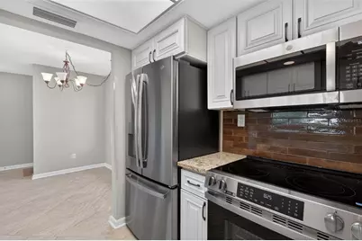 11643 W King Fisher Court #200, Crystal River, FL 34429 - Photo 11