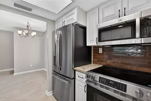 11643 W Kingfisher Ct, Crystal River, FL 34429 - Photo 11