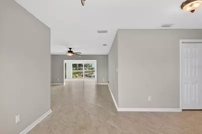 11643 W King Fisher Court #200, Crystal River, FL 34429 - Photo 7