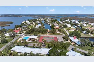 11643 W King Fisher Court #200, Crystal River, FL 34429 - Photo 47