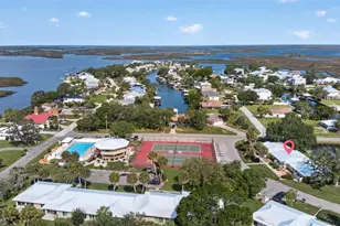 11643 W Kingfisher Ct, Crystal River, FL 34429 - Photo 47